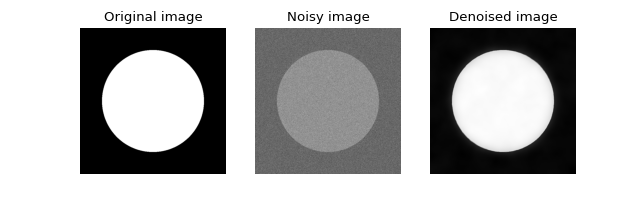 ../_images/denoising-7.png