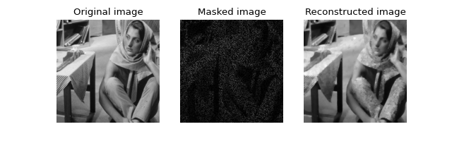 ../_images/reconstruction-8.png
